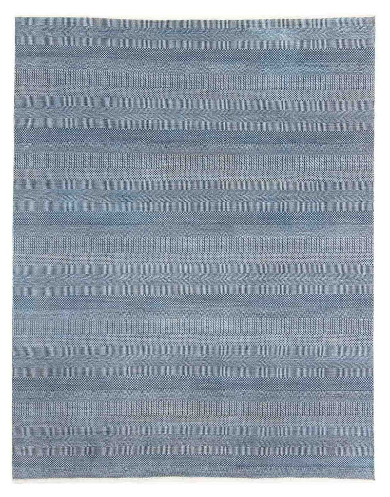 Tapete de desenhador 308x245cm - Designerteppich