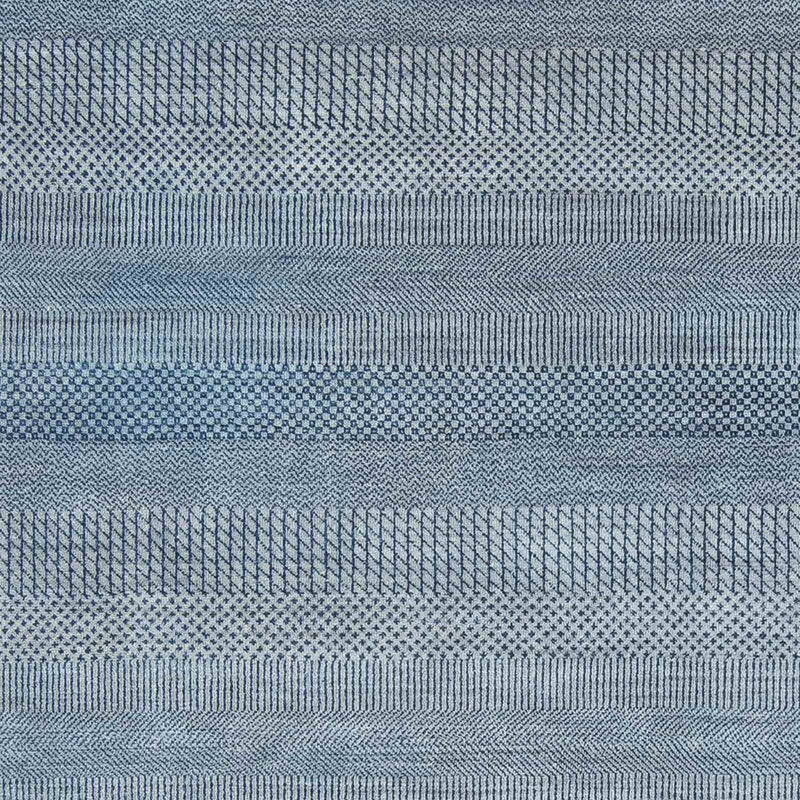 Tapete de desenhador 308x245cm - Designerteppich
