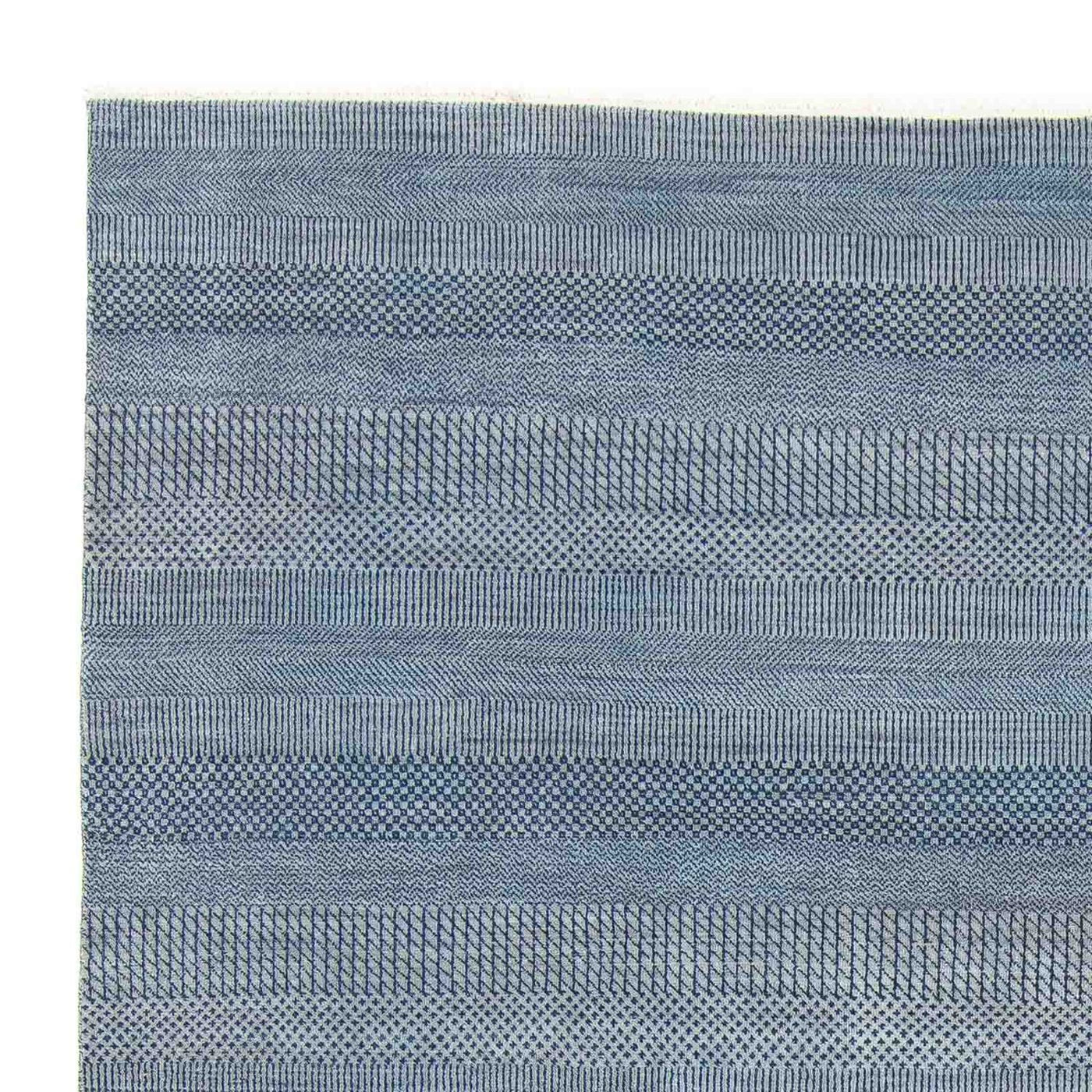 Tapete de desenhador 308x245cm - Designerteppich