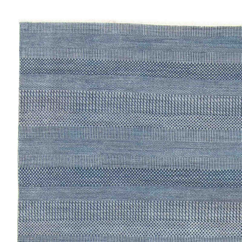 Tapete de desenhador 308x245cm - Designerteppich