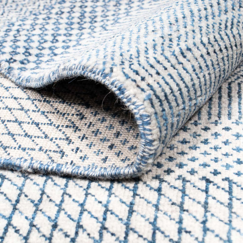 Tapete de desenhador 308x245cm - Designerteppich