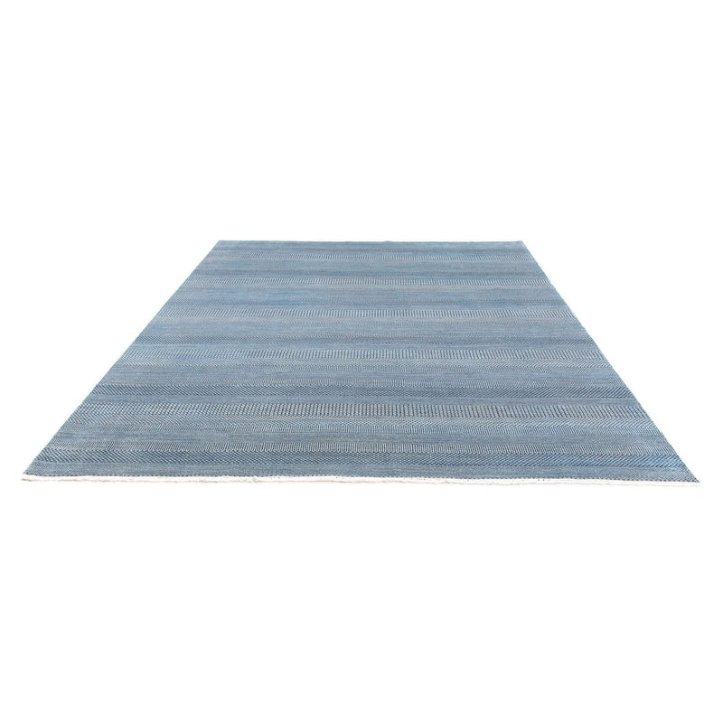 Tapete de desenhador 308x245cm - Designerteppich
