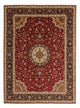 Tabriz - 50 Raj Tapete 411x304cm - Tapete persa