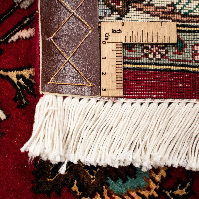 Tabriz - 50 Raj Tapete 411x304cm - Tapete persa