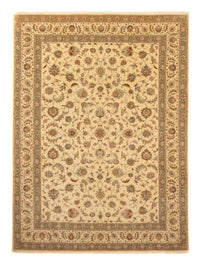 Tabriz - 50 Raj Tapete 342x250cm - Tapete persa – product image