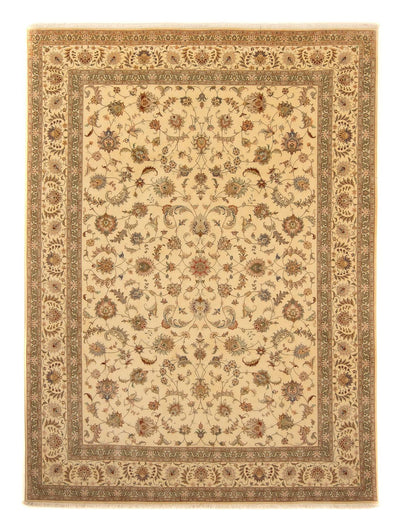 Tabriz - 50 Raj Tapete 250x342cm - Tapete persa