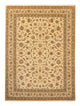 Tabriz - 50 Raj Tapete 342x250cm - Tapete persa