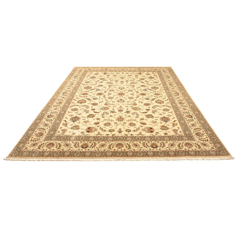 Tabriz - 50 Raj Tapete 342x250cm - Tapete persa