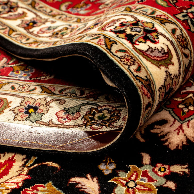 Tabriz - 50 Raj Tapete 348x250cm - Tapete persa
