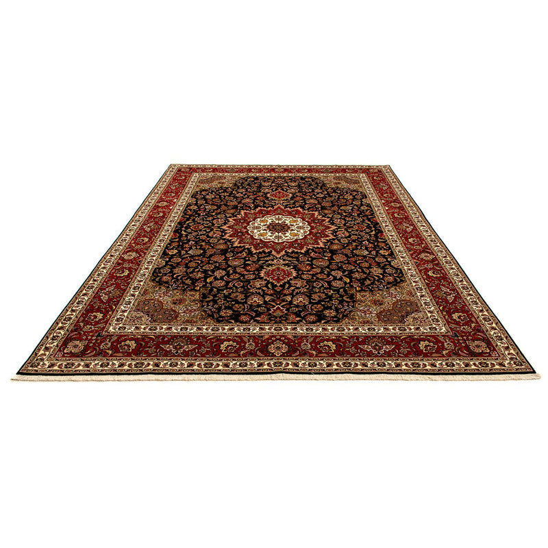 Tabriz - 50 Raj Tapete 348x250cm - Tapete persa