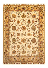 Tabriz - 50 Raj Tapete 352x256cm - Tapete persa – product image