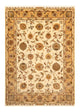 Tabriz - 50 Raj Tapete 352x256cm - Tapete persa