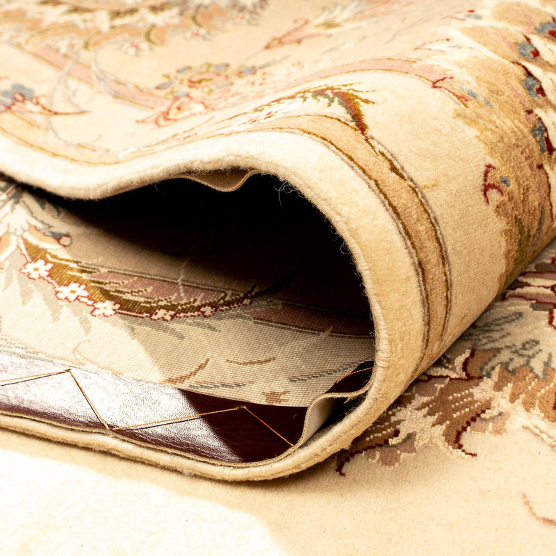 Tabriz - 50 Raj Tapete 352x256cm - Tapete persa