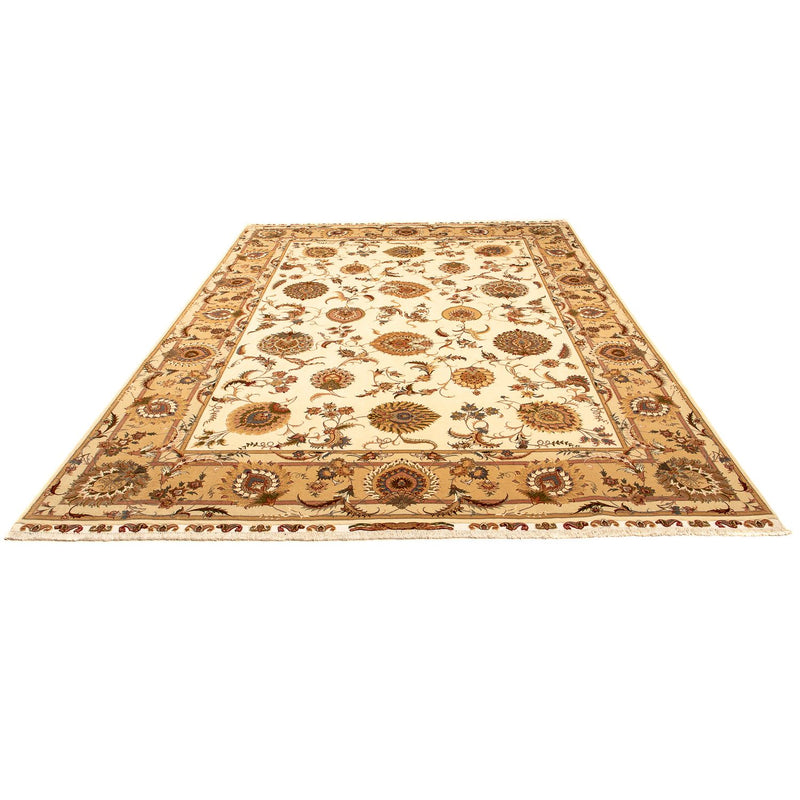 Tabriz - 50 Raj Tapete 352x256cm - Tapete persa