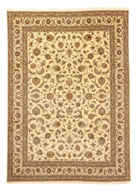 Tabriz - 50 Raj Tapete 357x258cm - Tapete persa – product image