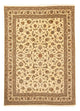 Tabriz - 50 Raj Tapete 357x258cm - Tapete persa
