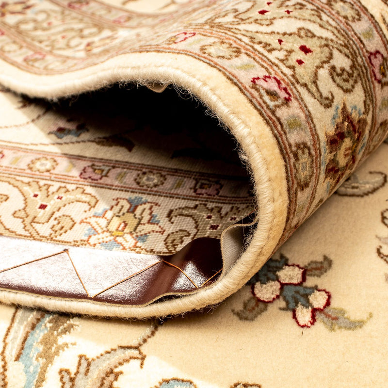 Tabriz - 50 Raj Tapete 357x258cm - Tapete persa
