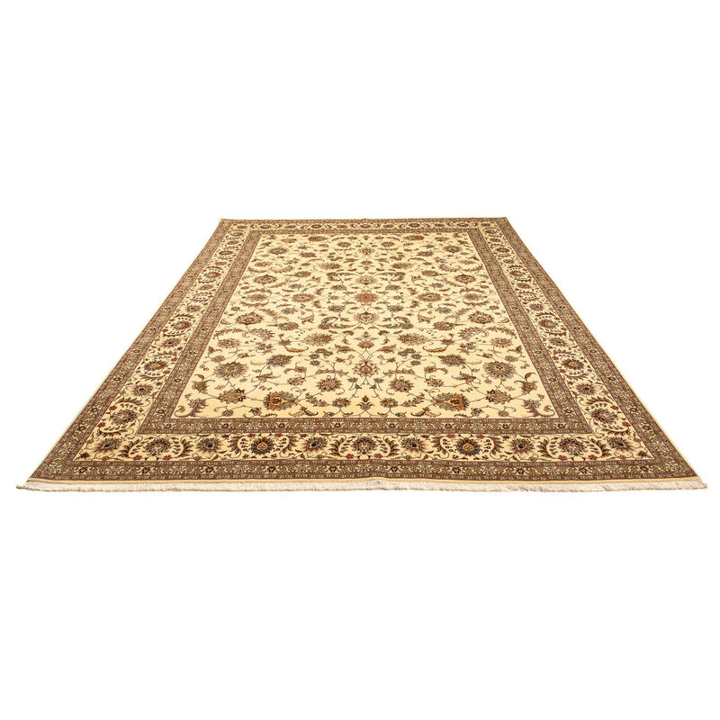 Tabriz - 50 Raj Tapete 357x258cm - Tapete persa