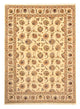 Tabriz - 50 Raj Tapete 353x253cm - Tapete persa