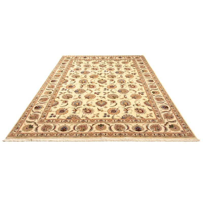 Tabriz - 50 Raj Tapete 353x253cm - Tapete persa