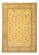 Tabriz - 50 Raj Tapete 343x248cm - Tapete persa
