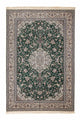 Nain - 6 la Tapete 307x206cm - Tapete persa
