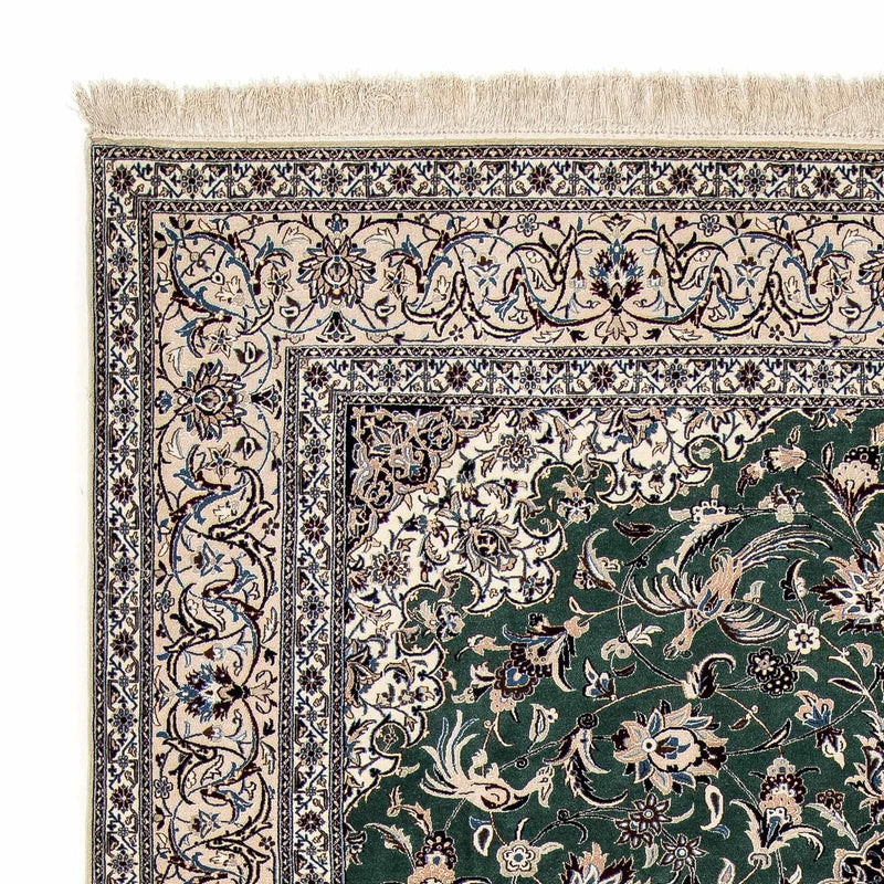 Nain - 6 la Tapete 307x206cm - Tapete persa