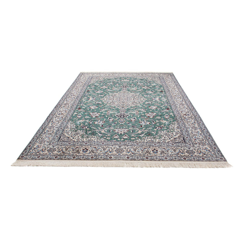 Nain - 6 la Tapete 307x206cm - Tapete persa
