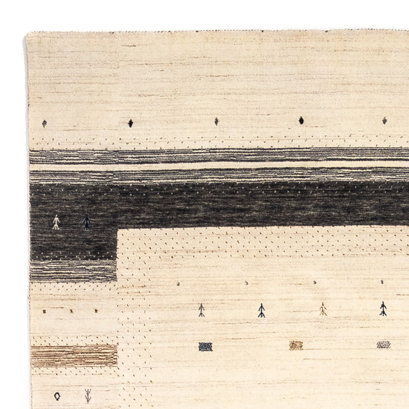 Loribaft Tapete 303x201cm - Tapete de lã