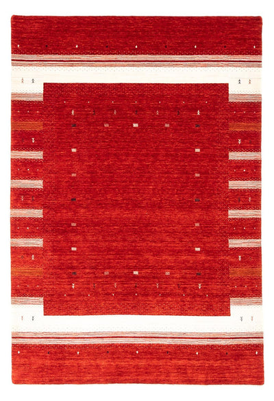 Loribaft Tapete 206x304cm - Tapete de lã