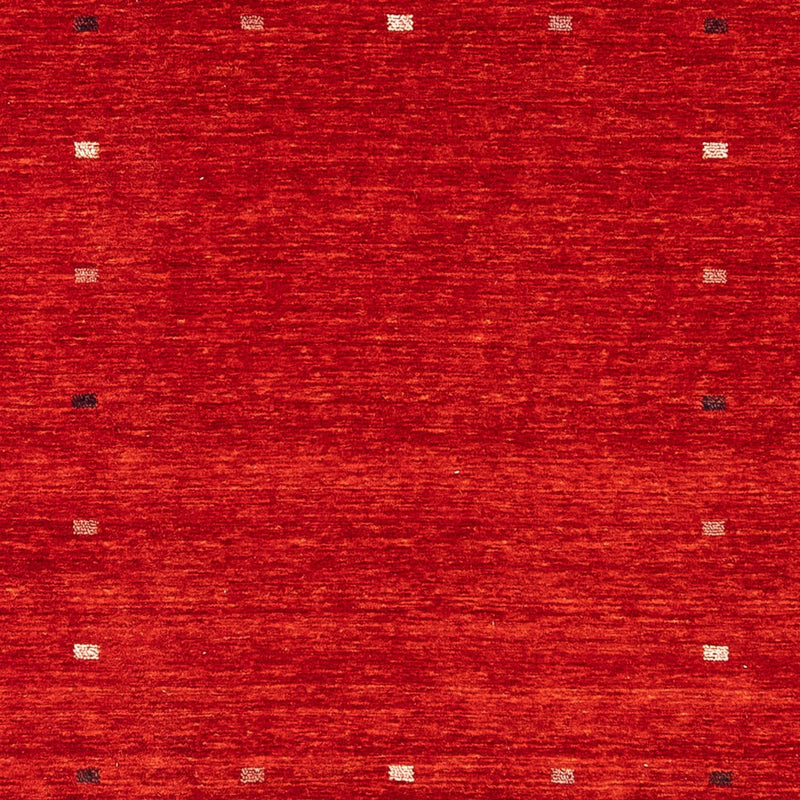 Loribaft Tapete 304x206cm - Tapete de lã