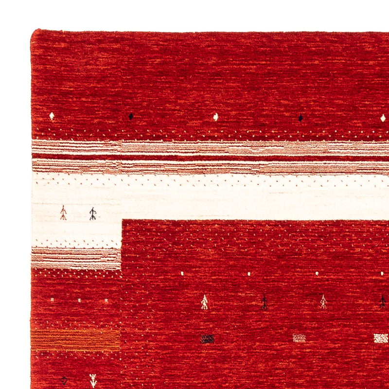 Loribaft Tapete 304x206cm - Tapete de lã