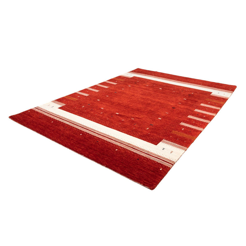 Loribaft Tapete 304x206cm - Tapete de lã