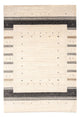 Loribaft Tapete 304x207cm - Tapete de lã