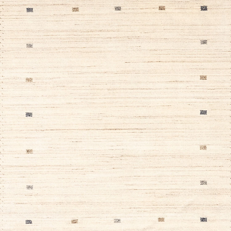 Loribaft Tapete 304x207cm - Tapete de lã