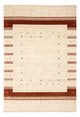 Loribaft Tapete 304x206cm - Tapete de lã