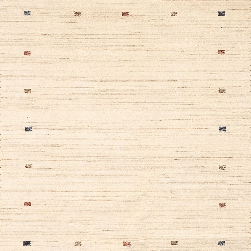 Loribaft Tapete 304x206cm - Tapete de lã