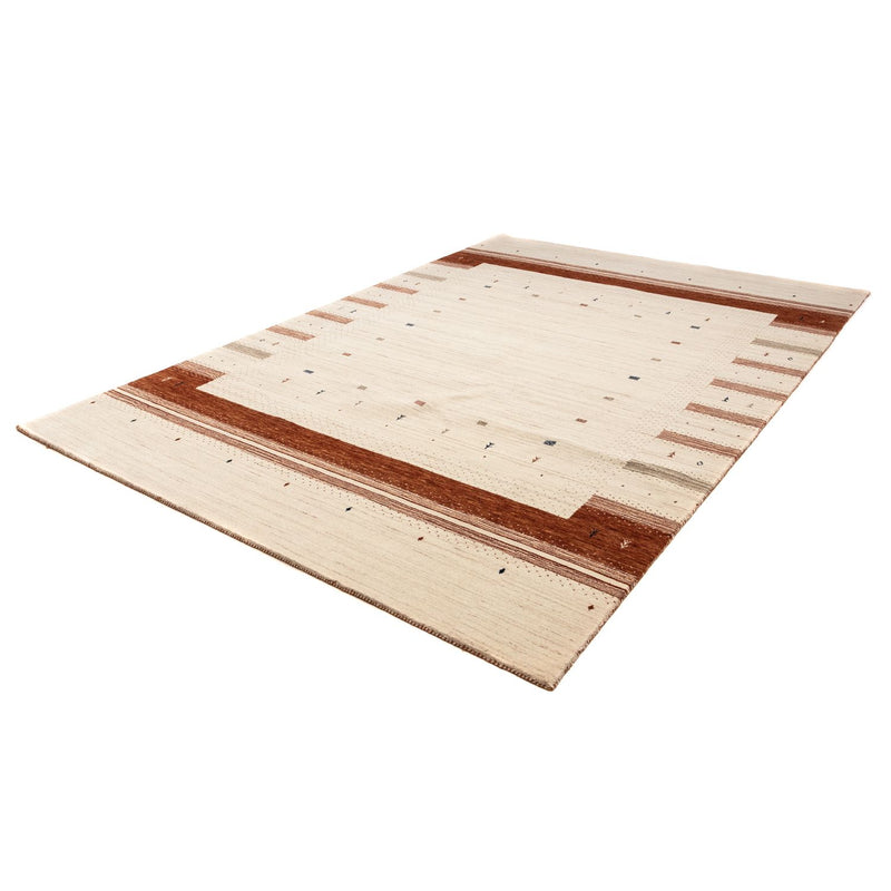 Loribaft Tapete 304x206cm - Tapete de lã
