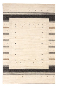 Loribaft Tapete 304x201cm - Tapete de lã – product image
