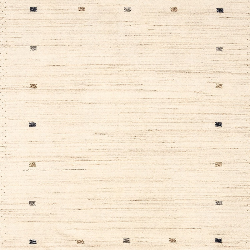 Loribaft Tapete 304x201cm - Tapete de lã