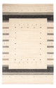 Loribaft Tapete 304x200cm - Tapete de lã