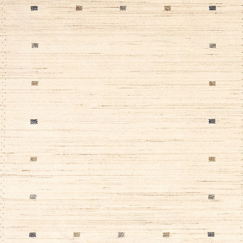 Loribaft Tapete 304x200cm - Tapete de lã