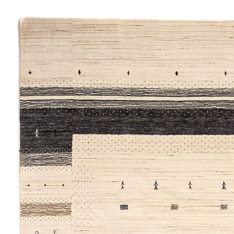 Loribaft Tapete 304x200cm - Tapete de lã