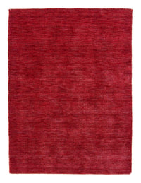 Tapete de desenhador 132x182cm - Designerteppich – product image