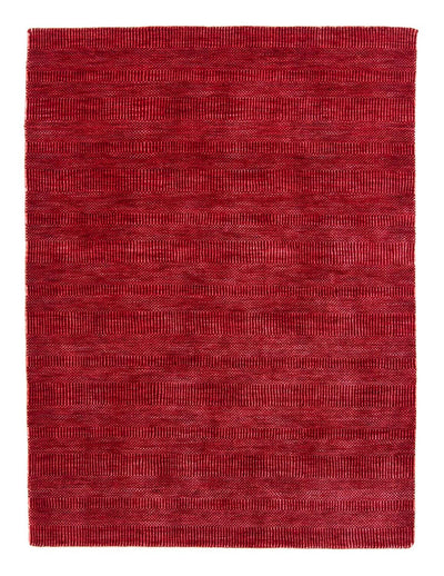 Tapete de desenhador 132x182cm - Designerteppich