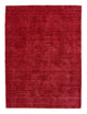 Tapete de desenhador 132x182cm - Designerteppich