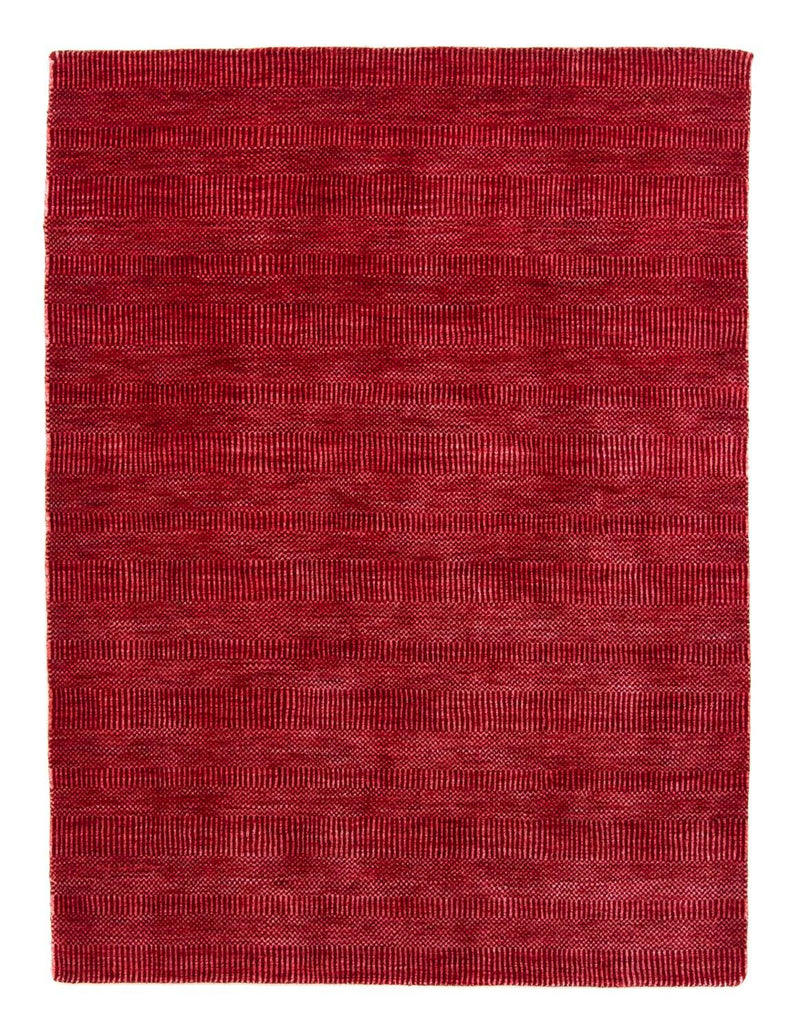 Tapete de desenhador 132x182cm - Designerteppich