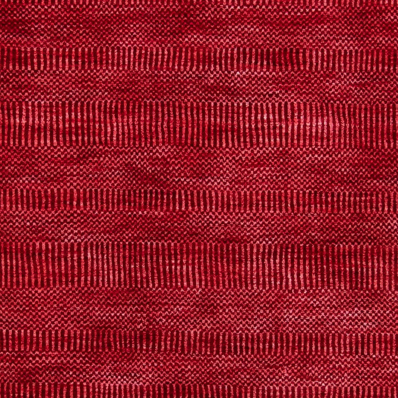 Tapete de desenhador 132x182cm - Designerteppich