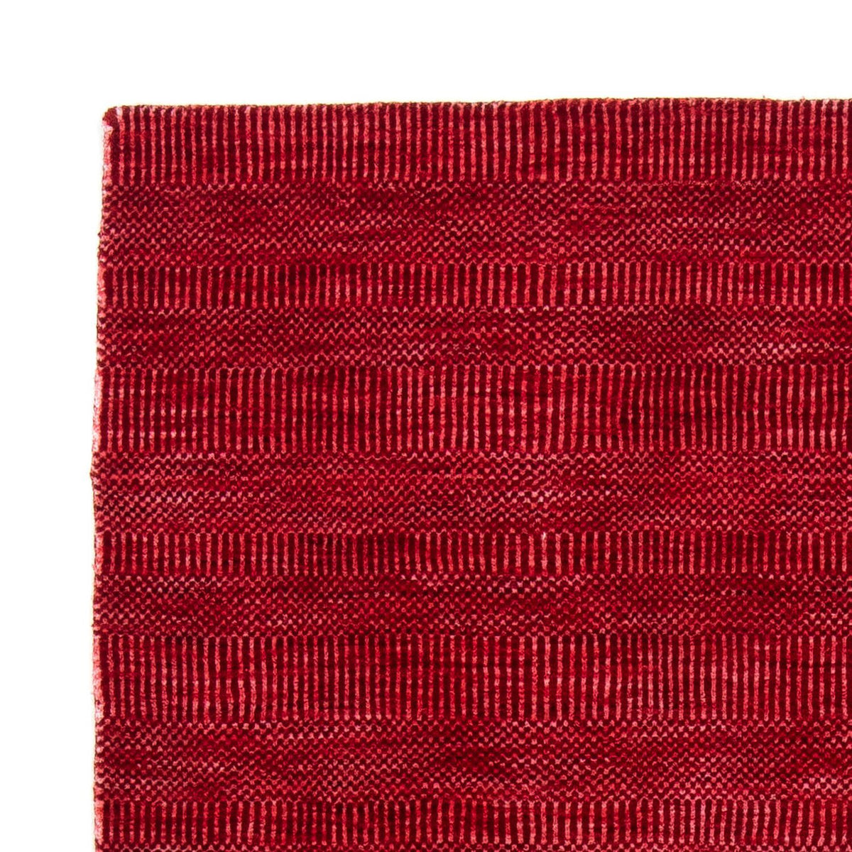 Tapete de desenhador 132x182cm - Designerteppich