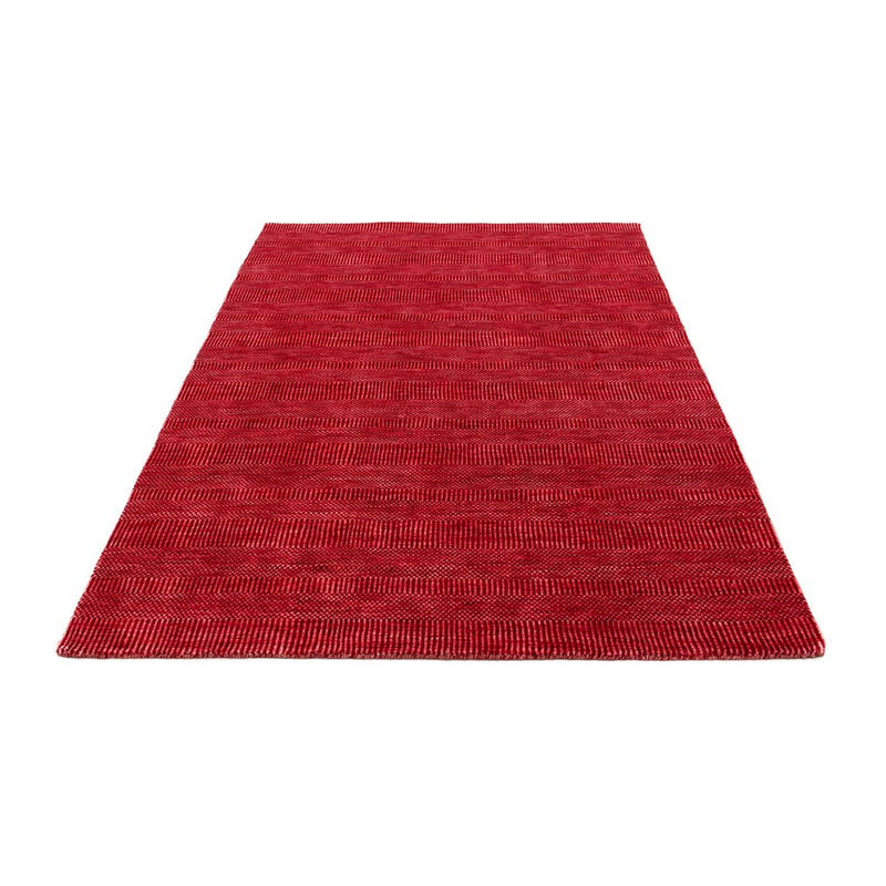 Tapete de desenhador 132x182cm - Designerteppich